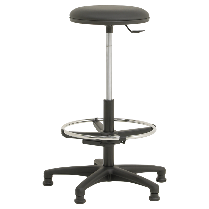 CCLIFE werkplaatswagen Werkplaatswagen 87x43x66 cm, met 3 legborden twee gereedschapspanelen en