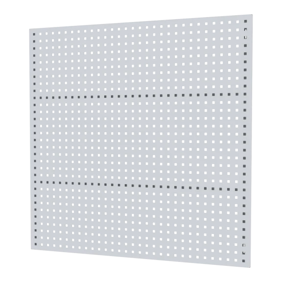 Deur Installatieset | Deurknop Installatieset,Gereedschap Deur Installatieset | Deurknop Installatieset,Gereedschap