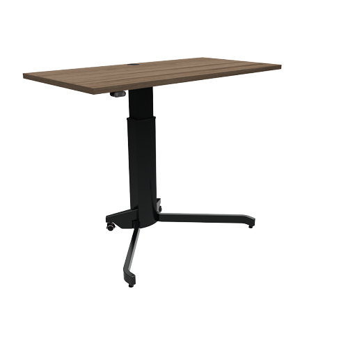 Zit Sta Bureau Demi | Slinger Verstelbaar Zit Sta Bureau Demi | Slinger Verstelbaar