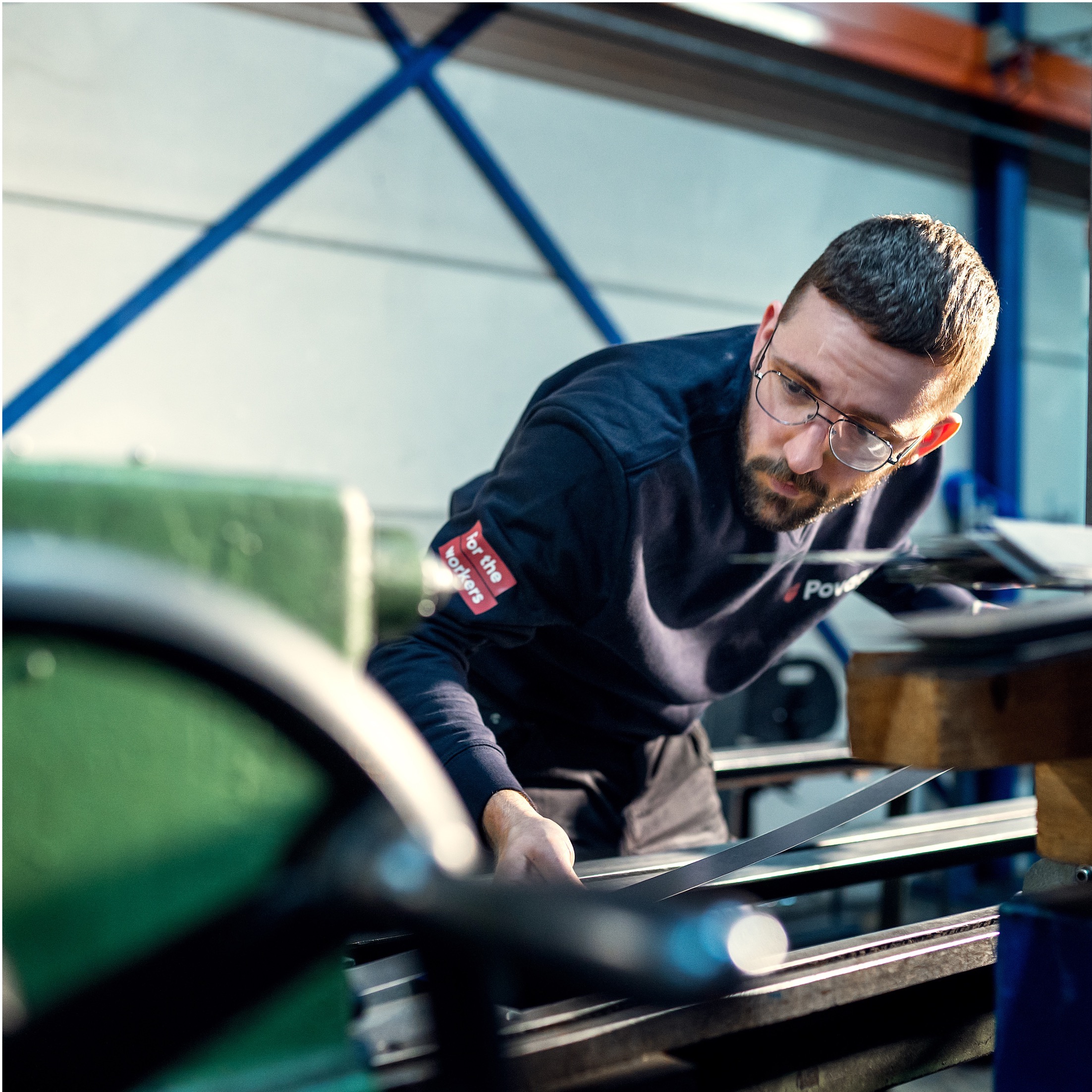 Beste prijs-kwaliteitsverhouding.