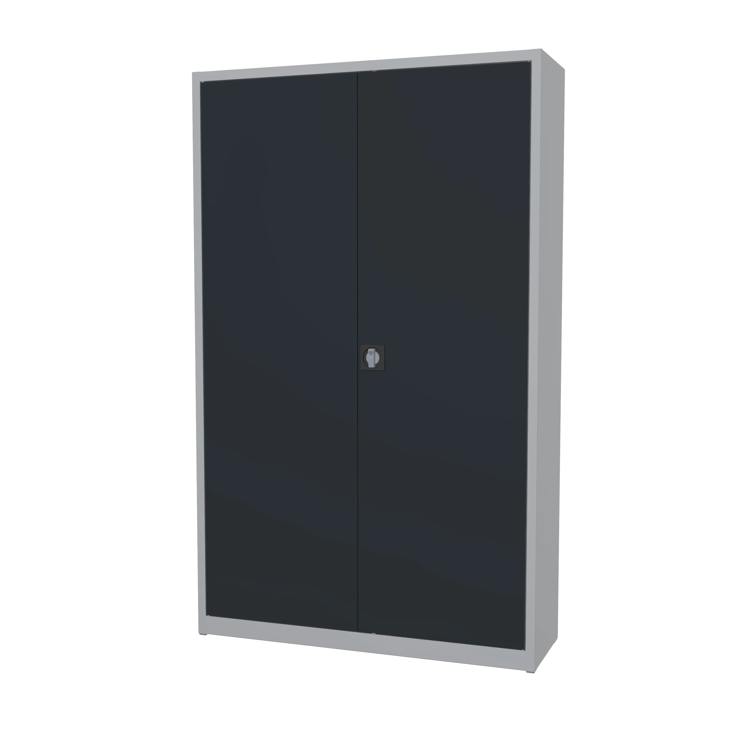 COM-FORT HOUSE Ladekast van kunststof, stapelbaar, groot, zwart, 395 x 395 x 700 cm, model 4 laden COM-FORT HOUSE Ladekast van kunststof, stapelbaar, groot, zwart, 395 x 395 x 700 cm, model 4 laden