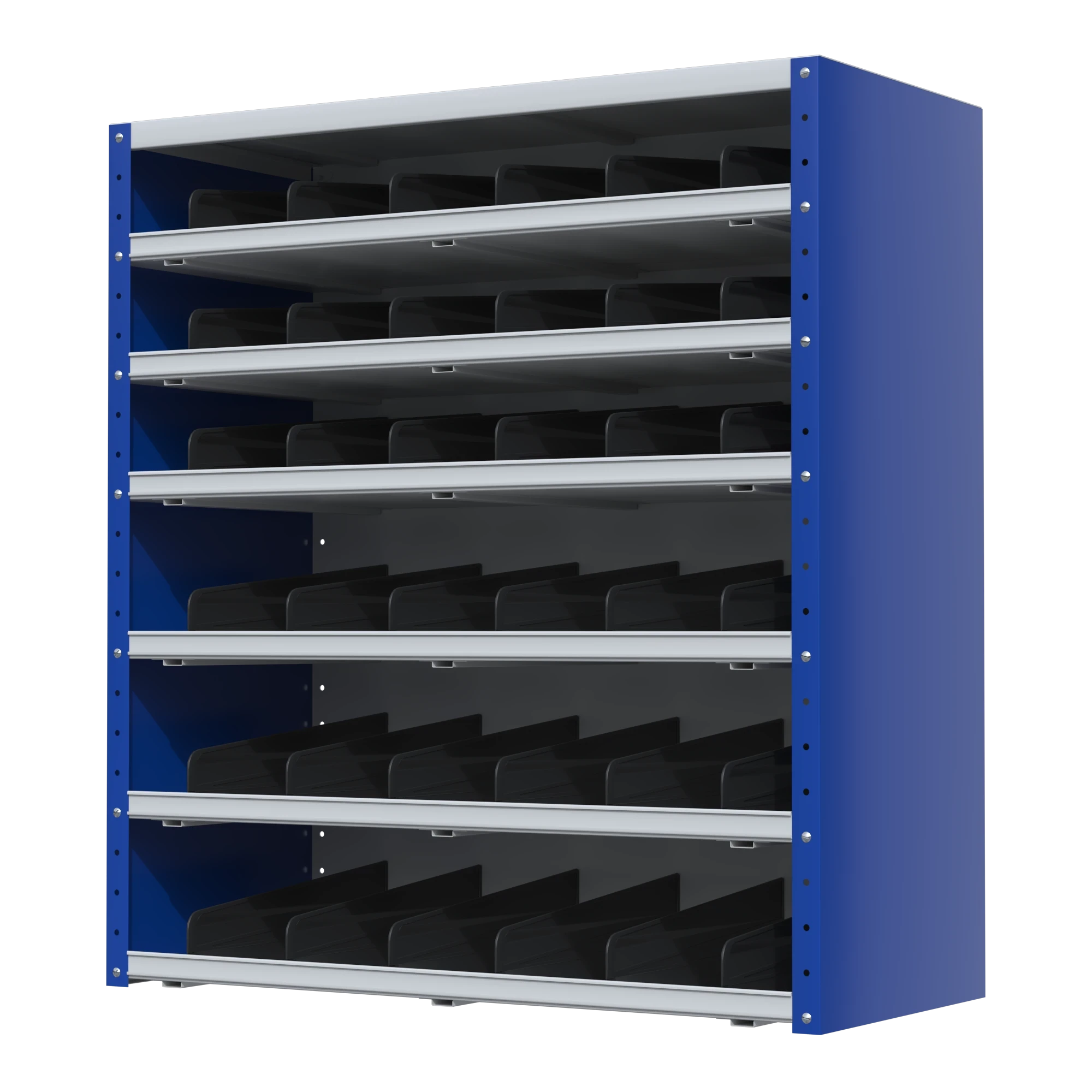 Digitus Zub SoHo PC Schrank / IP20 - Zubehör für Gehäuse