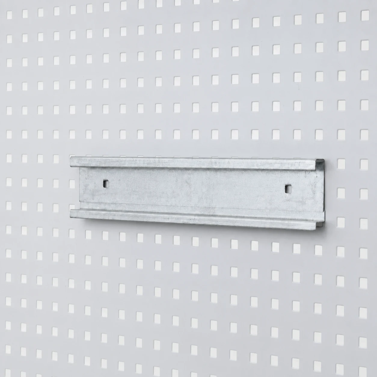 Magazijnbak houder - GWK.020.01