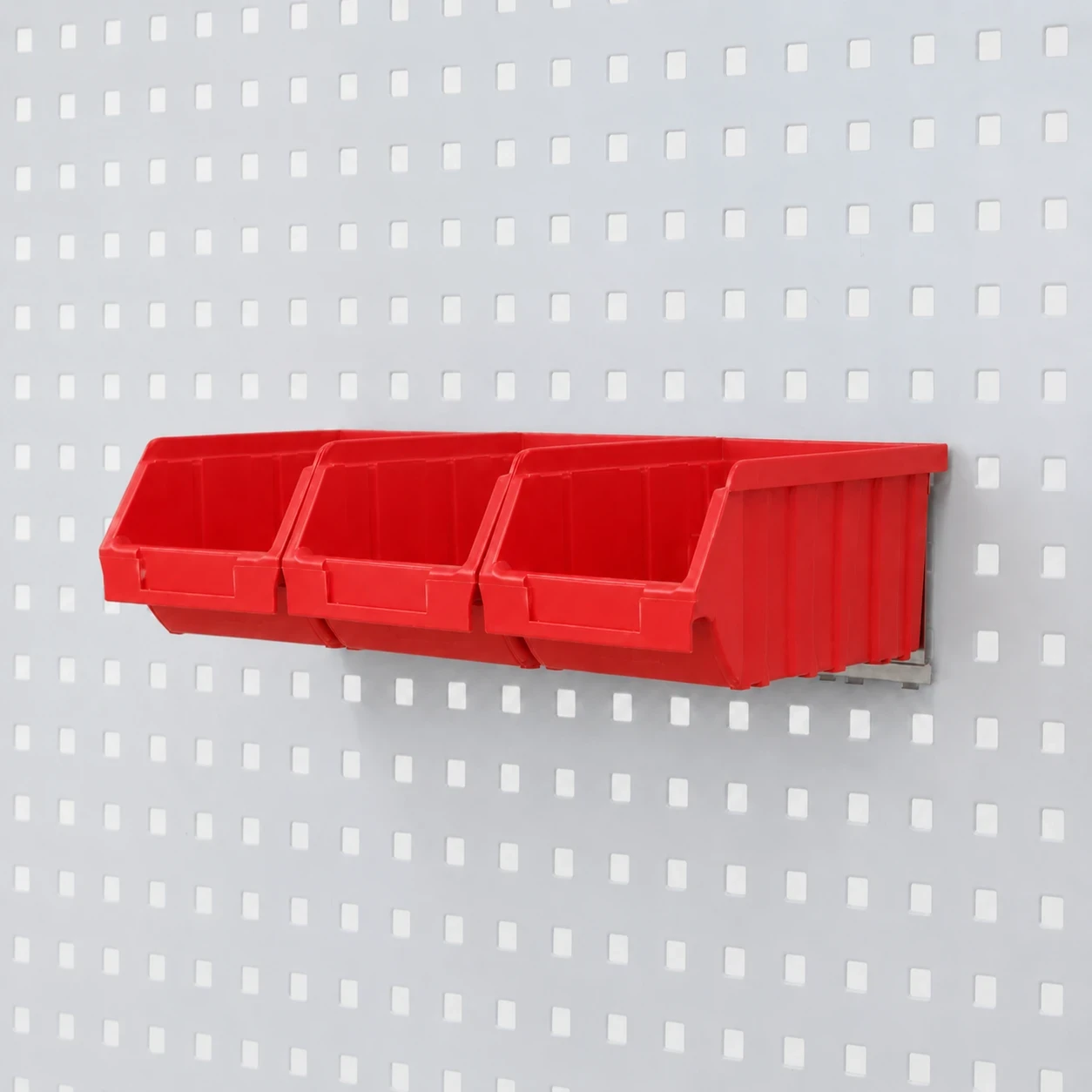 Magazijnbak houder - GWK.020.01