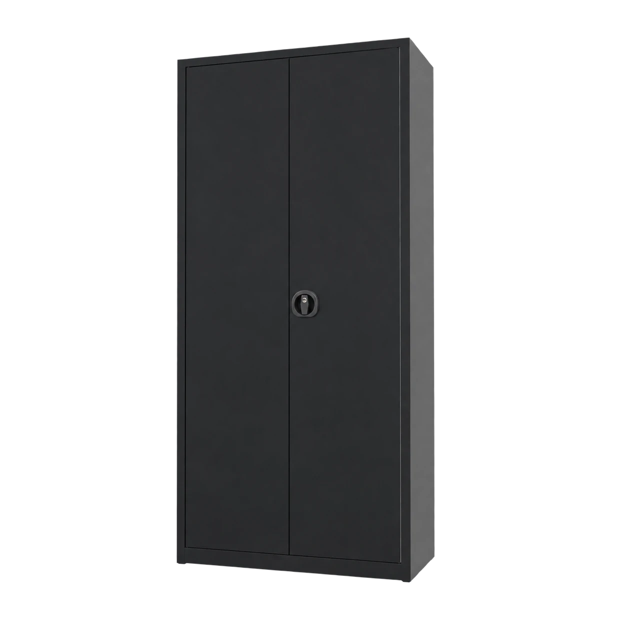 Archiefkast draaideurkast - 1950x920x420 mm - AKM.101.01