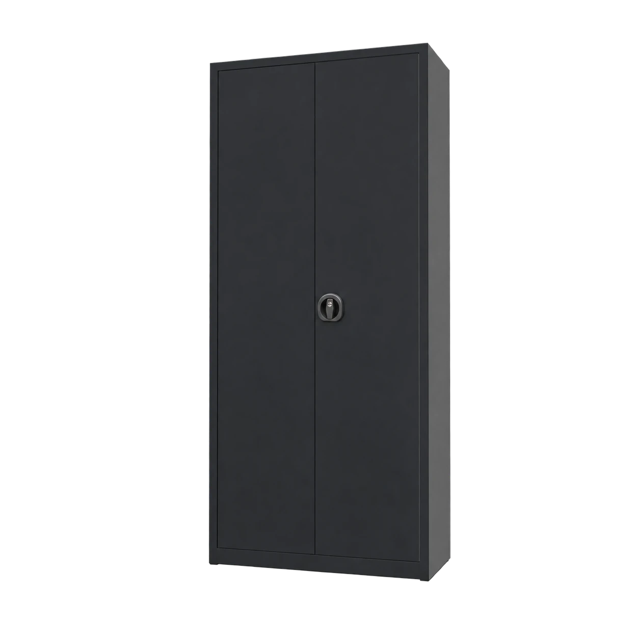 Archiefkast draaideurkast - 1800x800x380 mm - AKM.102.01