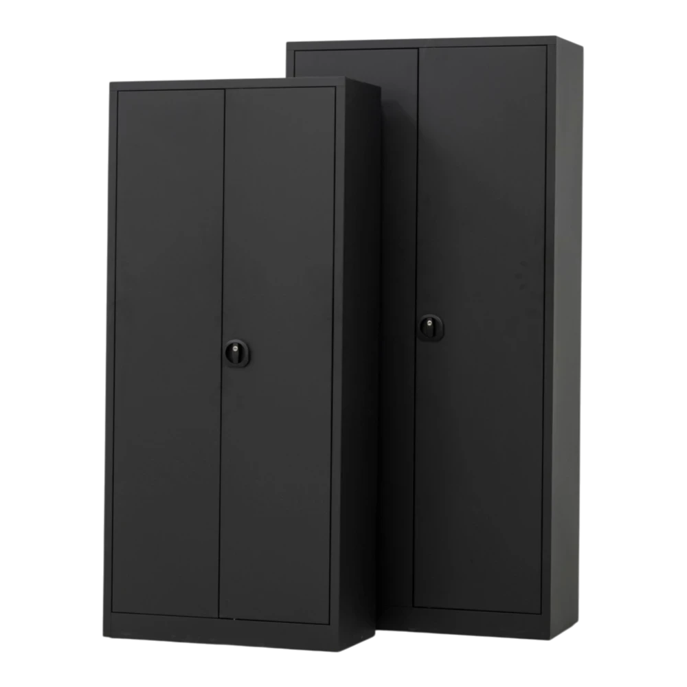 Set archiefkasten - 1950x920x420 mm - 1800x800x380 mm - AKM.201.01