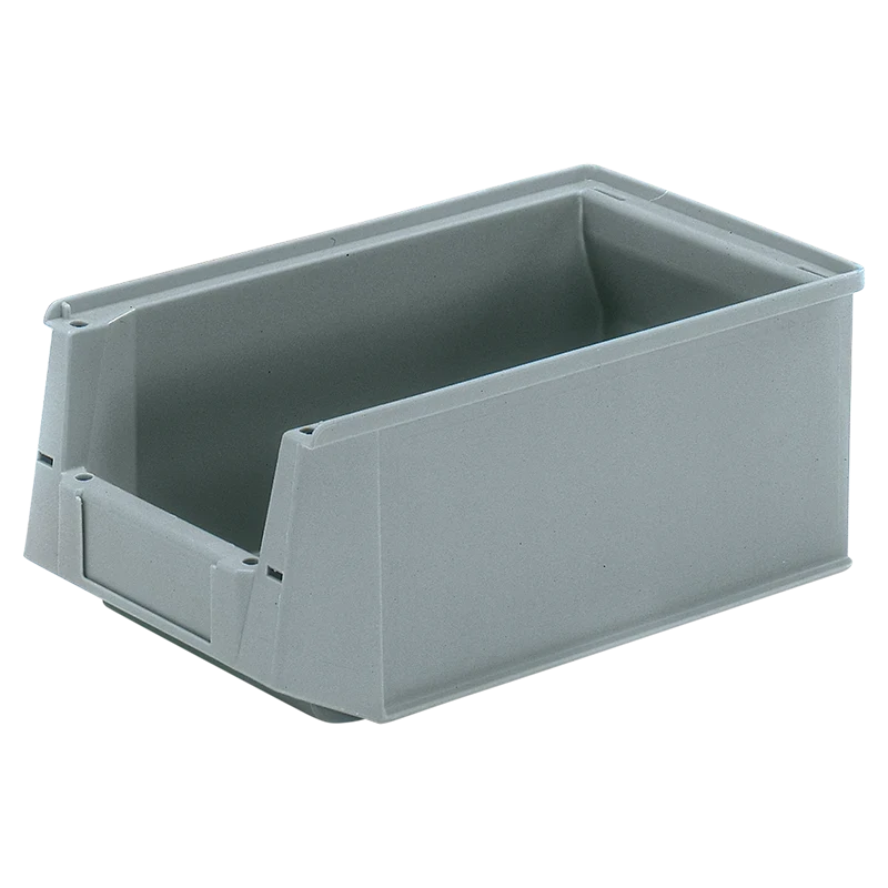 Magazijnbak - 145x350x210 mm - MBF-103